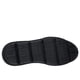 thumbnail image 2 of Zapatos Slip ins Garza Gervin Talla 7, 2 of 2