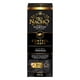thumbnail image 2 of Shampoo Tío Nacho Control Caspa, 415 ml, 2 of 2