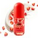 thumbnail image 1 of Spray Corporal MegustaMe 100 ml Fresa Vegano, 1 of 7