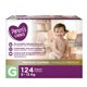 thumbnail image 1 of Pañales Parent'S Choice Premium G, 1 of 1