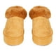 thumbnail image 4 of Zapato Mujer Café Briana, 4 of 5