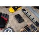 thumbnail image 5 of Cámara Olympus OM System Tough TG-7 12MP Resistente al Agua 4K, 5 of 7