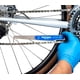 thumbnail image 3 of Herramienta CC-4.2 para comprobar el desgaste de las cadenas de bicicleta, 3 of 6