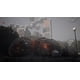 thumbnail image 5 of Videojuego Atomic Heart Ultimate Edition Xbox Series X, 5 of 9