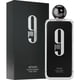 thumbnail image 3 of Perfume Afnan 9PM Eau De Parfum 150ml Hombre, 3 of 3