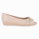 thumbnail image 2 of Zapato Pietra Rosa Piccadilly, 2 of 4