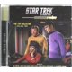thumbnail image 1 of Banda sonora La-La Land Star Trek Colección 1701 Vol. 2, 1 of 1