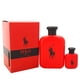 thumbnail image 1 of Polo Red Set, 1 of 2