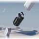 thumbnail image 2 of Adaptador VITURE con Conector Magnético a USB-C, 2 of 3