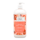 thumbnail image 1 of Loción CND Scentsations Mango & Coco 975 ml para manos y cuerpo, 1 of 1