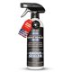 thumbnail image 1 of Sellador De Juntas Clear 473 Ml Acabado Natural 5 Años, 1 of 6
