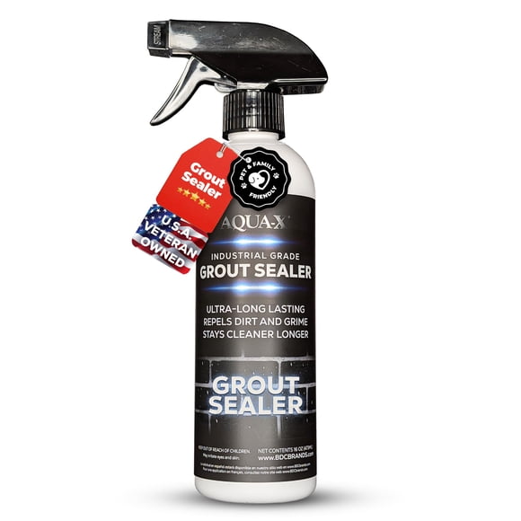 Sellador De Juntas Clear 473 Ml Acabado Natural 5 Años