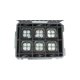 thumbnail image 3 of Maleta SKB 3i-201510PAR iSeries para luces Chauvet Freedom Par, 3 of 7