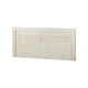 thumbnail image 5 of Respaldo Milan Alpino 2 Plaza, 5 of 6