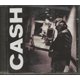 thumbnail image 1 of CD WEA Johnny Cash – Solitary Man, 1 of 2