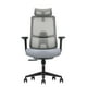 thumbnail image 2 of Silla Escritorio Oficina Krone Ergonomica Curva Perseo, 2 of 8