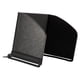thumbnail image 1 of Nuevo Parasol Para Monitor De Tableta Y Teléfono, Cubierta Parasol Para DJI Phantom 3 L220, 1 of 5