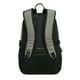 thumbnail image 5 of Mochila rapide 2026 vde musgo head, 5 of 6