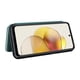 thumbnail image 3 of Funda Flip para FOXDOCK MOTO G13 - Funda magnética de negocios, funda protectora delgada, 3 of 5