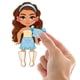 thumbnail image 4 of Barbie Stickeez Muñeca Surtido Sorpresa 3+, 4 of 24