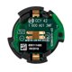 thumbnail image 3 of Módulo Bluetooth Herramientas GCY 42, 3 of 3