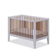 thumbnail image 3 of Cuna Sognare Practic Blanca/miel, 3 of 4