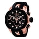 thumbnail image 1 of Reloj 0361 Hombre, 1 of 3