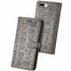 thumbnail image 4 of Funda Cartera FOXDOCK para iPhone 8 Plus/7 Plus , Flip PU con Relieve de Gatos y Perros, Tarjetero y Soporte, 4 of 6