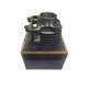 thumbnail image 1 of Kit De Cilindro para Moto Honda Navi 110 / Dio 110, 1 of 4