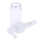 thumbnail image 2 of Botella De Spray De Polvo Recargable Y Reutilizable Vacía Botellas Cosméticas 110ml, 2 of 5