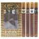 thumbnail image 1 of Set de Regalo Perfume Cuba Prestigio EDT 38ml, 1 of 3