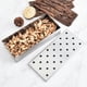 thumbnail image 2 of Ahumador Parrilla, 2 of 2
