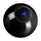 thumbnail image 4 of Bola de adivinación Yassk Mystic 8 Ball Retro Edition, 4 of 7