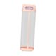 thumbnail image 1 of Caja De Almacenamiento De Juguetes Con Forma De Tubo Para Animales De Peluche, Ideal Para Dormitorio, Sala De Estar Y Sala De Juegos, Color Rosa, 1 of 5
