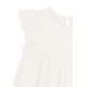 thumbnail image 3 of Vestido bb niña formal 212, 3 of 3