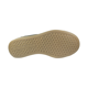 thumbnail image 5 of NORTH STAR zapatilla ub planeta - MULTI - Talla 39, 5 of 6