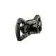 thumbnail image 3 of Simulador Volante Moza KS Sim Racing Compatible PC, 3 of 8