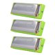 thumbnail image 1 of Armónica Hohner ROCKA-3PK Rocka-3PK Rocket Amplificador Propack C, G, A-Major, 1 of 4