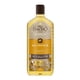 thumbnail image 2 of Shampoo Tío Nacho Aclarante, 415 ml, 2 of 7