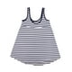 thumbnail image 4 of Camisola Mujer Hello Kitty azul L, 4 of 7