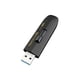 thumbnail image 2 of Teamgroup C186 128GB USB 3.2 Gen 1, 2 of 3