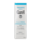 thumbnail image 5 of Emulsión Hidratante Curel Cuidado Intensivo de Hidratación 120 ml, 5 of 6