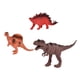 thumbnail image 5 of Set Animales Dinosaurios, 5 of 5