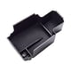 thumbnail image 3 of Caja de almacenamiento para reposabrazos de consola central, compatible con Ora Gwm Good Cat, 3 of 3