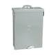 thumbnail image 1 of Caja de disyuntores Schneider Electric Homeline 100A, 1 of 9