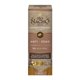 thumbnail image 3 of Tio Nacho Acond Jalea Real 415Ml, 3 of 4