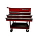 thumbnail image 2 of Carro Taller, 2 of 4