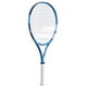 thumbnail image 2 of Raqueta De Tenis Evo Drive / Sin Encordar / Grip 3, 2 of 4