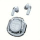 thumbnail image 1 of Acefast Auriculares Inalambricos Bluetooth Pantallla LED, 1 of 3
