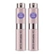 thumbnail image 1 of Perfume CA Perfume Wild Bluebell 8 ml, paquete de 2, 1 of 8